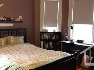 4 Montcalm Ave #1E, Brighton, MA 02135