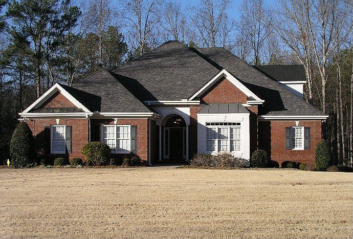 1st image of 2309 Lochinver Ln SW