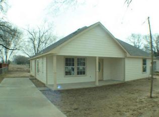 1334 Trewitt Rd, Dallas, TX 75217