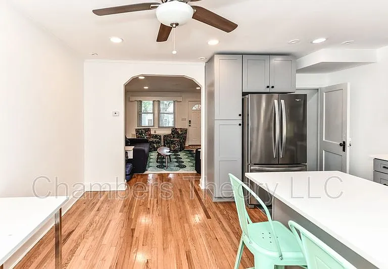2230 Observatory Pl NW — Photo 10