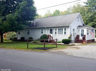 225 Harrison Ave, Gardiner, ME 04345