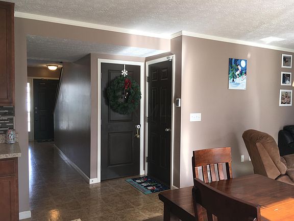 4th image of 2670 Prairie Grass Dr