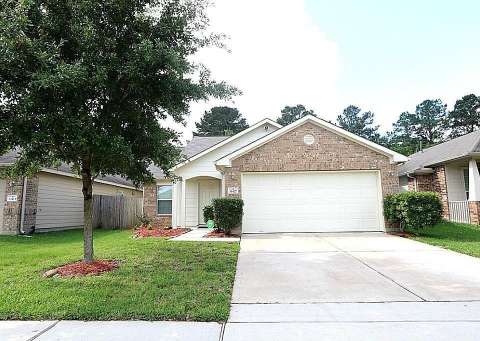 1st image of 11427 Edmond Thorpe Ln