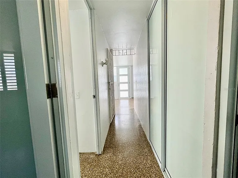 Urb. Villa Fontana Via 21 — Photo 10