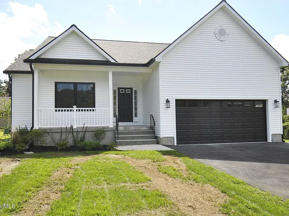 30 Booth Street, Albany, NY 12205