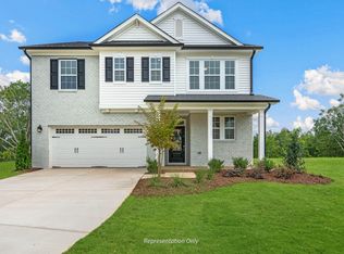 101 Blackmon Ridge Ct #16, Fuquay Varina, NC 27526