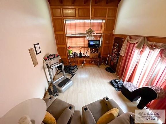 3rd image of 2100 W San Marcelo Blvd APT 170
