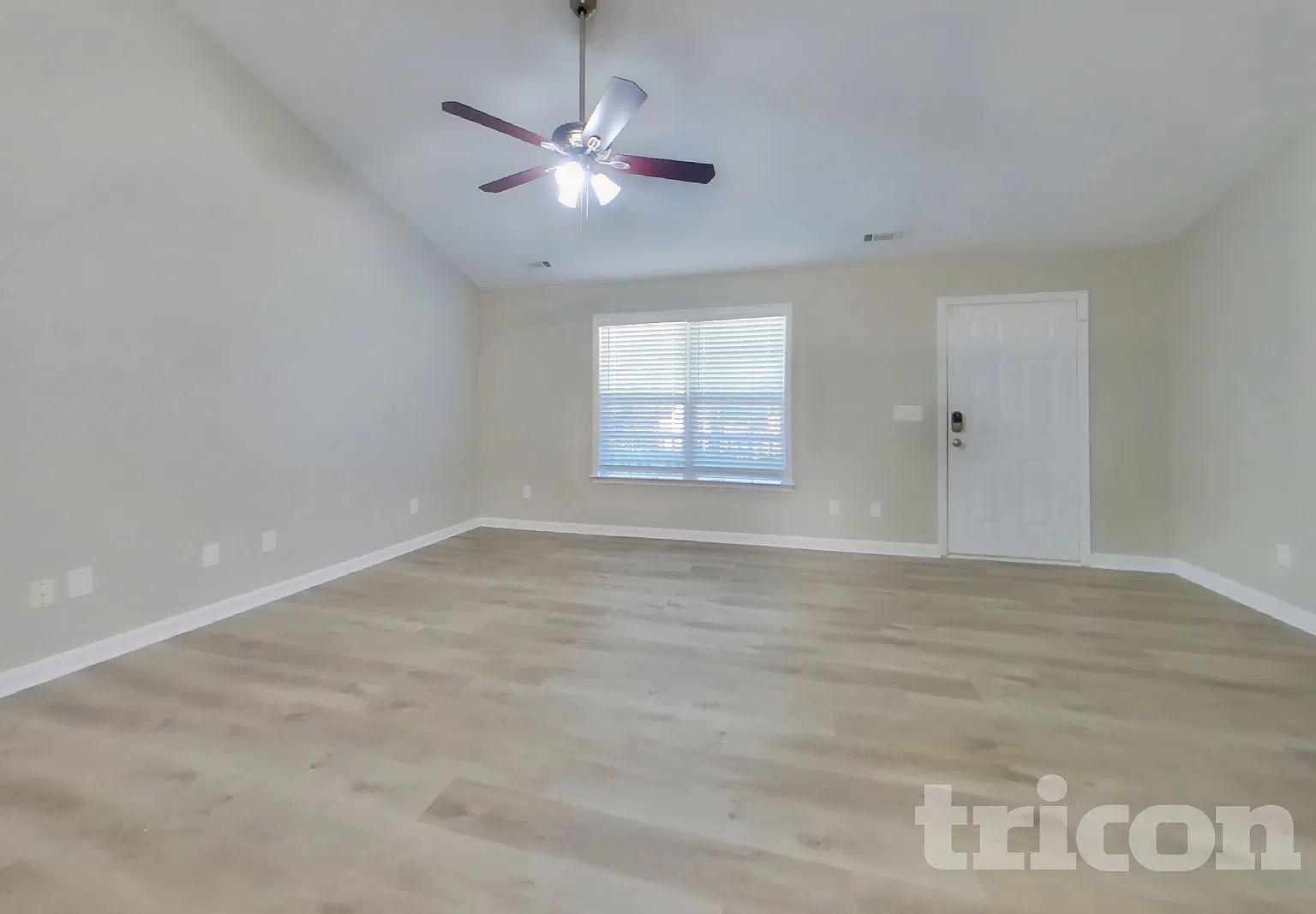 10 Magnolia Street Aragon GA — Photo 3