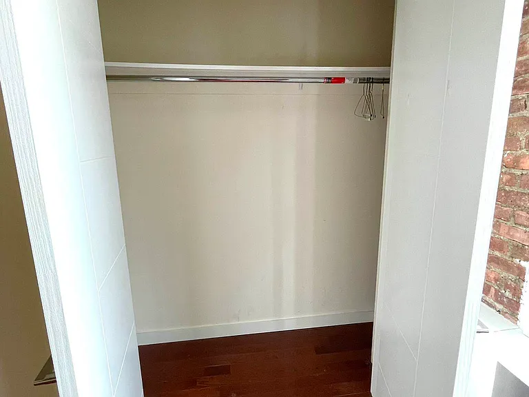 1610 Bedford Ave #3B — Photo 8
