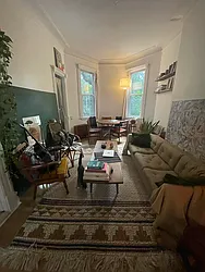 Rented by Realestatement NY