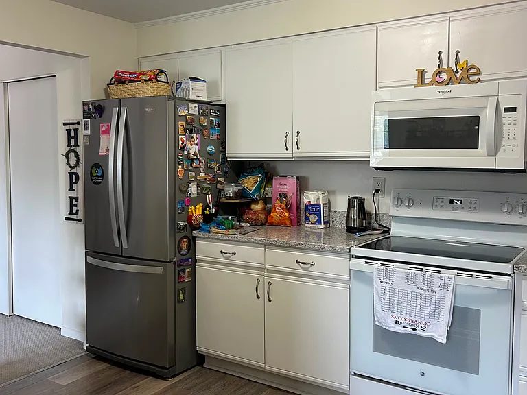 175 W King St #120 — Photo 1