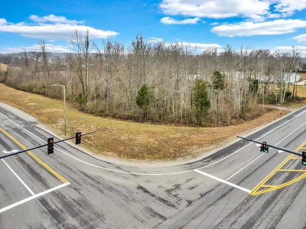 2050 W Broad St, Cookeville, TN 38501