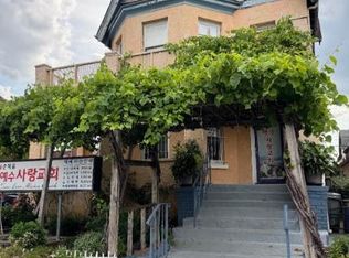 41-24 , 41-28 76th Street, Elmhurst, NY