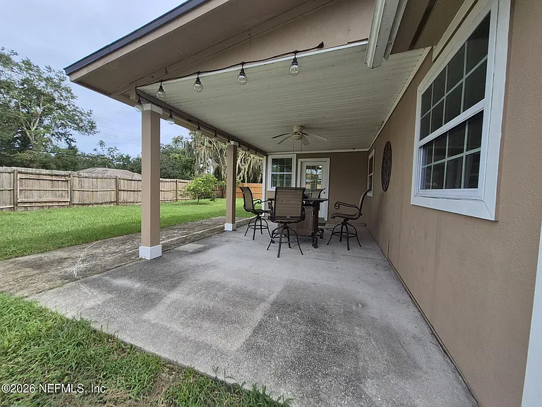 4519 Austrian Ct — Photo 40