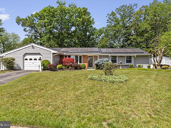 2nd image of 5516 Jeffrey Cir