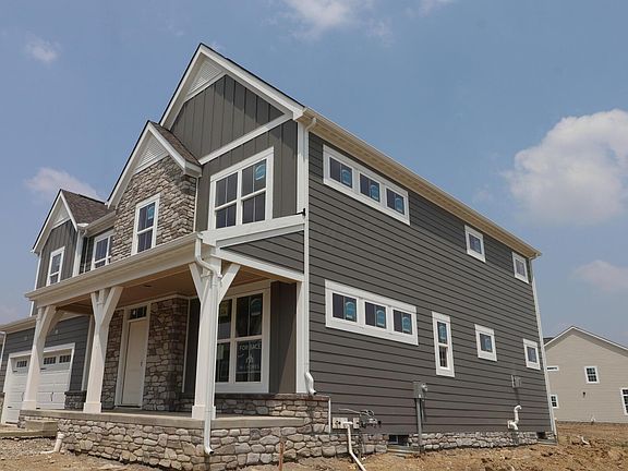 2nd image of 8526 Tupelo Way