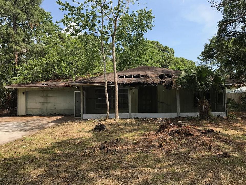 1st image of 5140 Palomino Dr