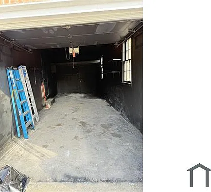 1523 Carney Ave — Photo 21