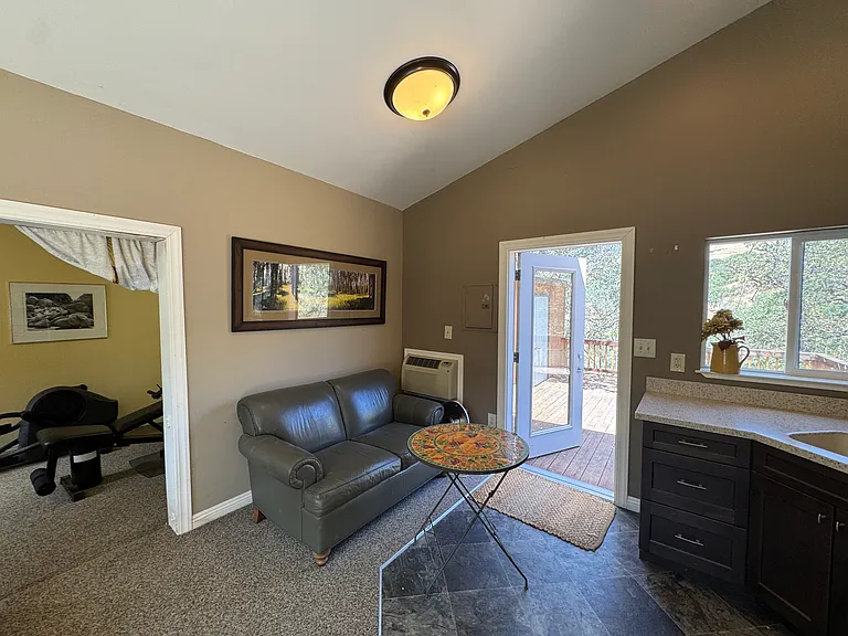 12336 Mines Rd — Photo 61