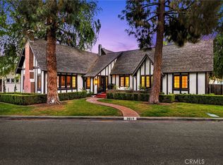 3620 Mount Rubidoux Dr, Riverside, CA 92501