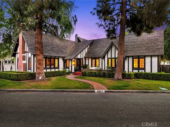 3620 Mount Rubidoux Dr, Riverside, CA 92501