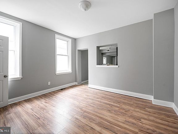 33 W Duval St, Philadelphia, PA 19144 | MLS #PAPH2266186 | Zillow