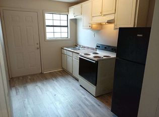 131-131 Nickel St, Tupelo, MS 38801