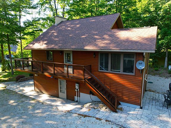 4th image of 9 Carson Lake Cres