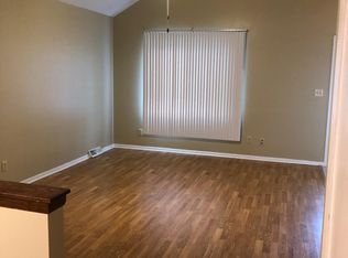 3425 W Alvina Ave, Greenfield, WI 53221