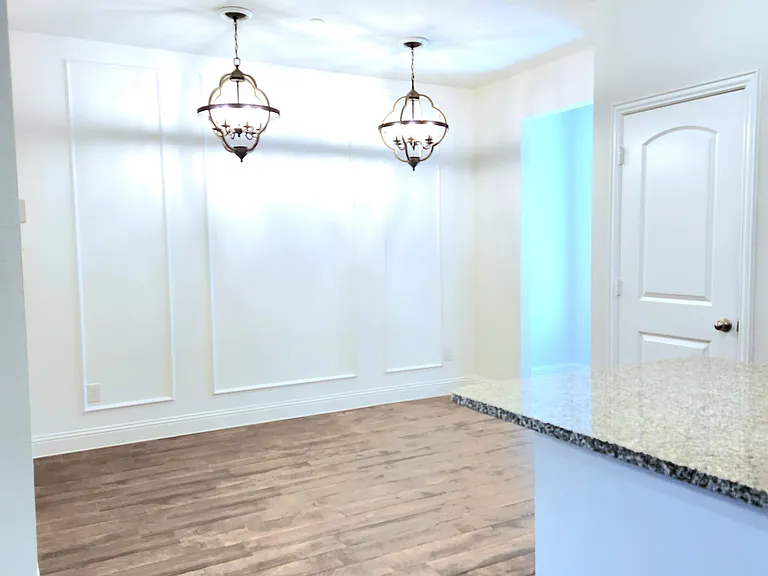 6825 Andrew Dr — Photo 5