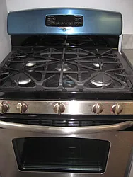 Sold by Gerard Desgranges Realty