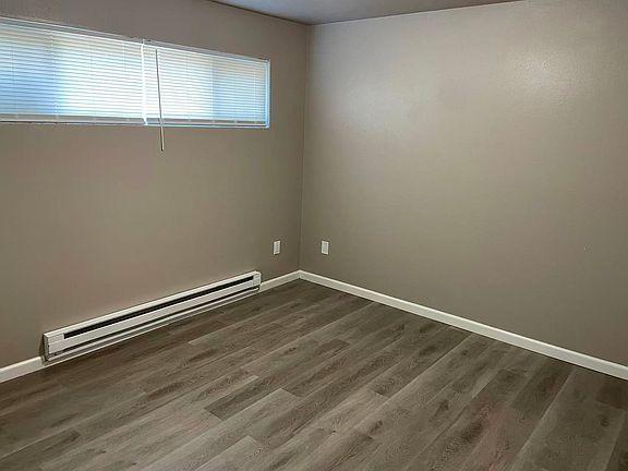 5th image of 940 N 103rd St APT 4