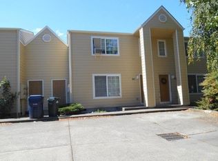 1850 11th Pl, Springfield, OR 97477