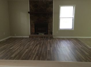 4130 Log Cabin Ct, Douglasville, GA 30135