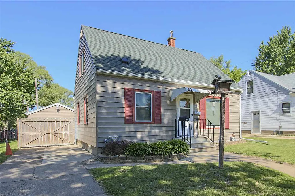Property photo 2
