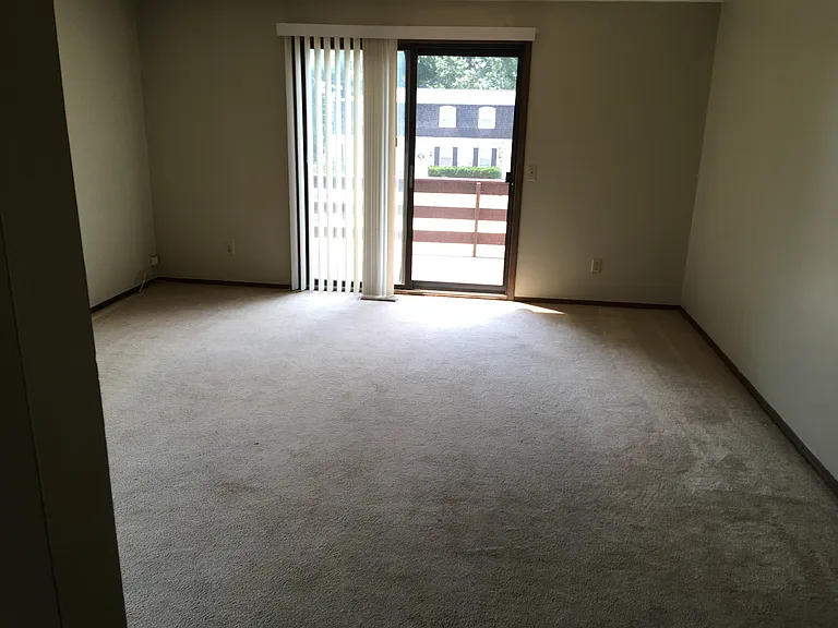 7463 Seymour St NW #1 — Photo 5