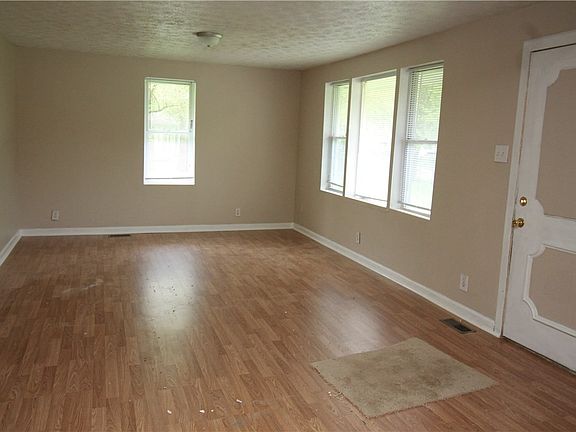 4th image of 3814 Aloda St