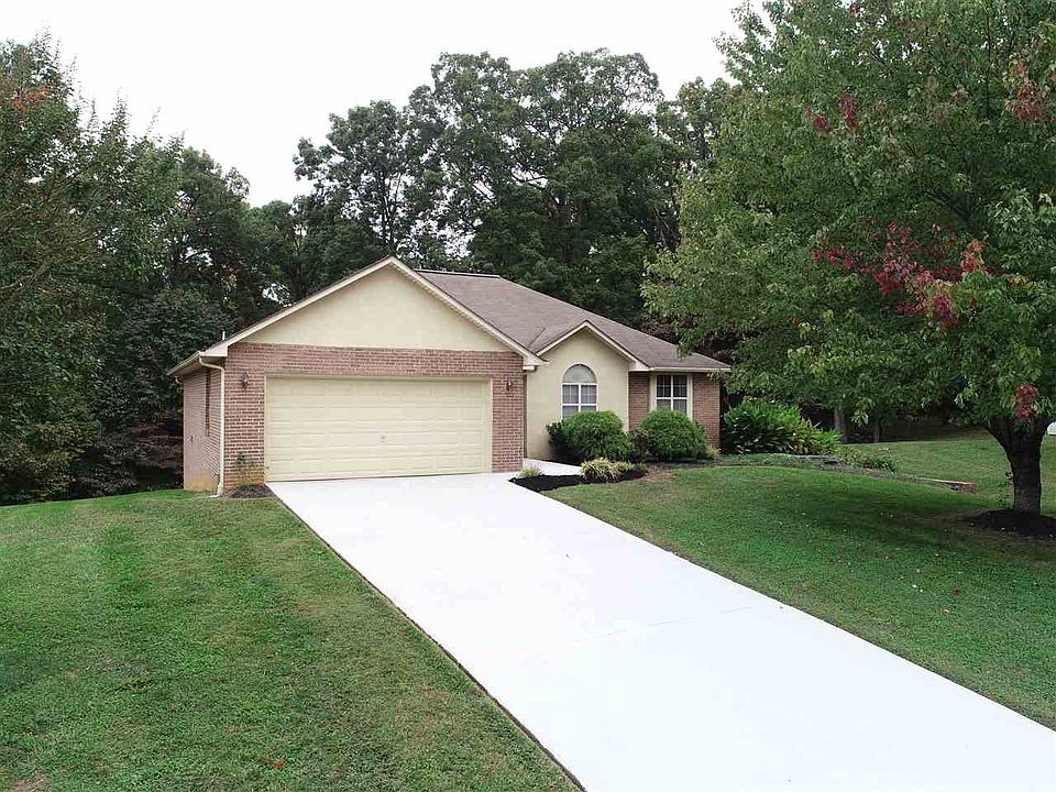 1st image of 966 E Brentwood Dr