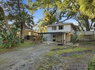 307 W Alfred St, Tampa, FL 33603