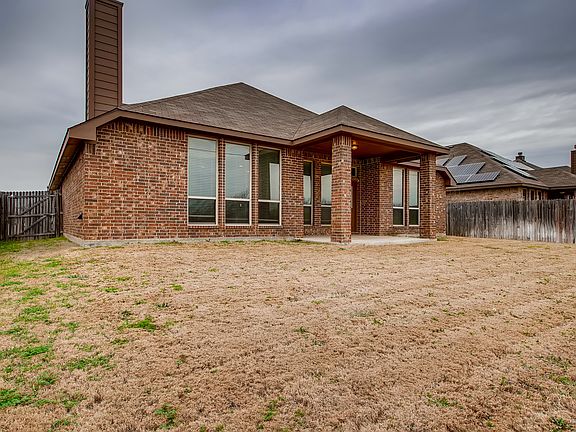 2nd image of 9617 Cypress Lake Dr