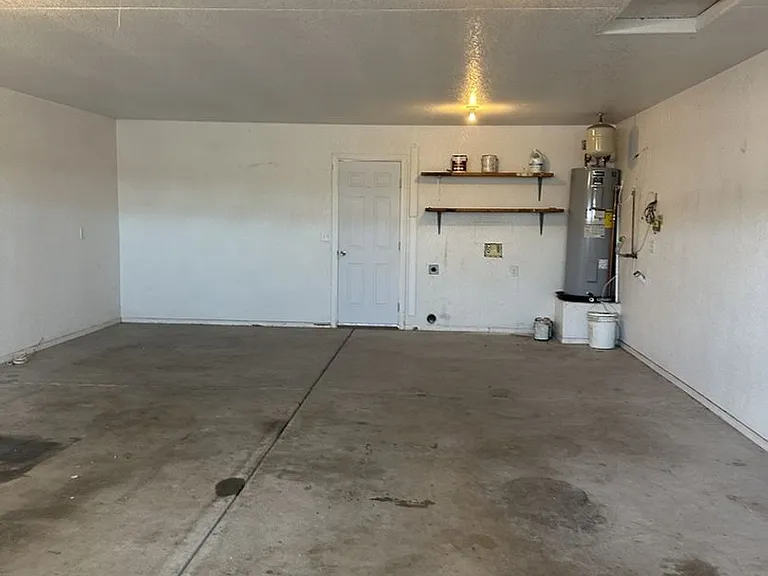 2870 Winterhaven Ct — Photo 31
