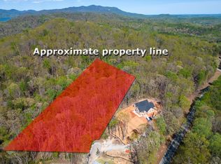 23 Alsace Way, Travelers Rest, SC 29690