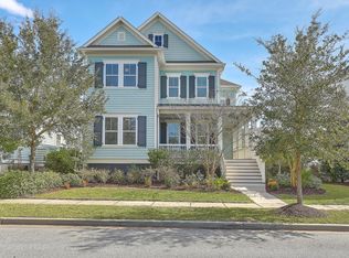 2624 Augustus St, Charleston, SC 29492