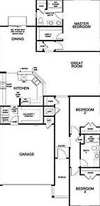2nd image of 6801 Ashen Ln