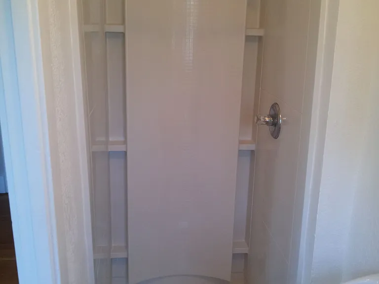 16 SW Porter St #101 — Photo 13