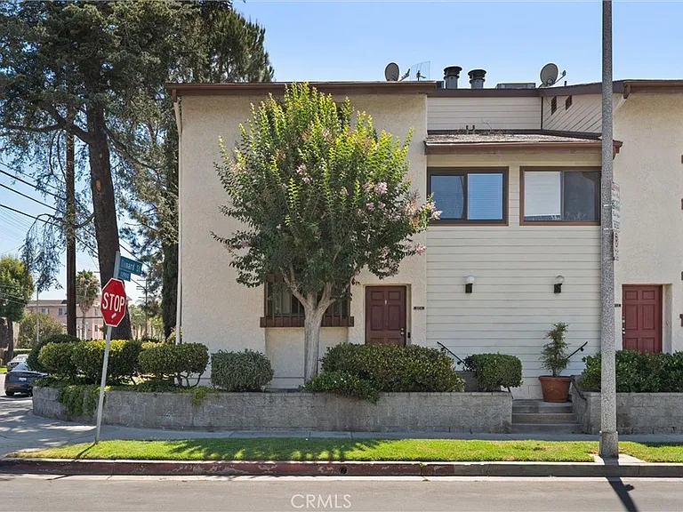 5974 Costello Ave — Photo 1