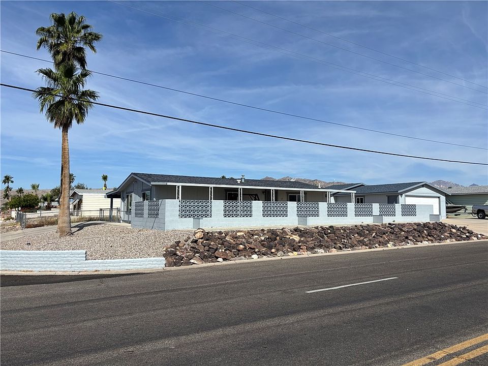 1st image of 995 Turney Drive