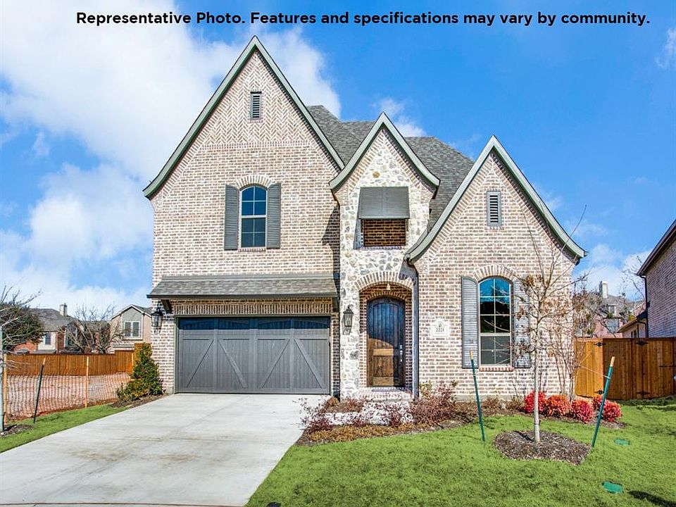 1st image of 13141 Thedford Dr