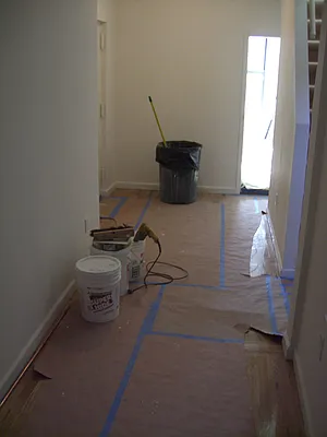 Rented by Eric Goodman Realty Corp | media 50