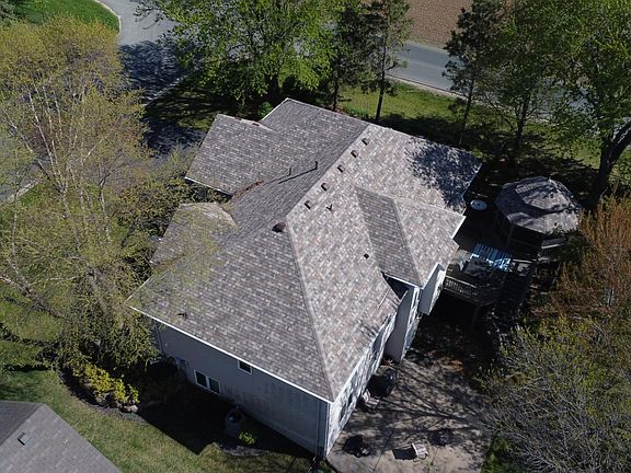 4th image of 4985 Pine Ln